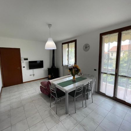 Maison Margu Monvalle Экстерьер фото