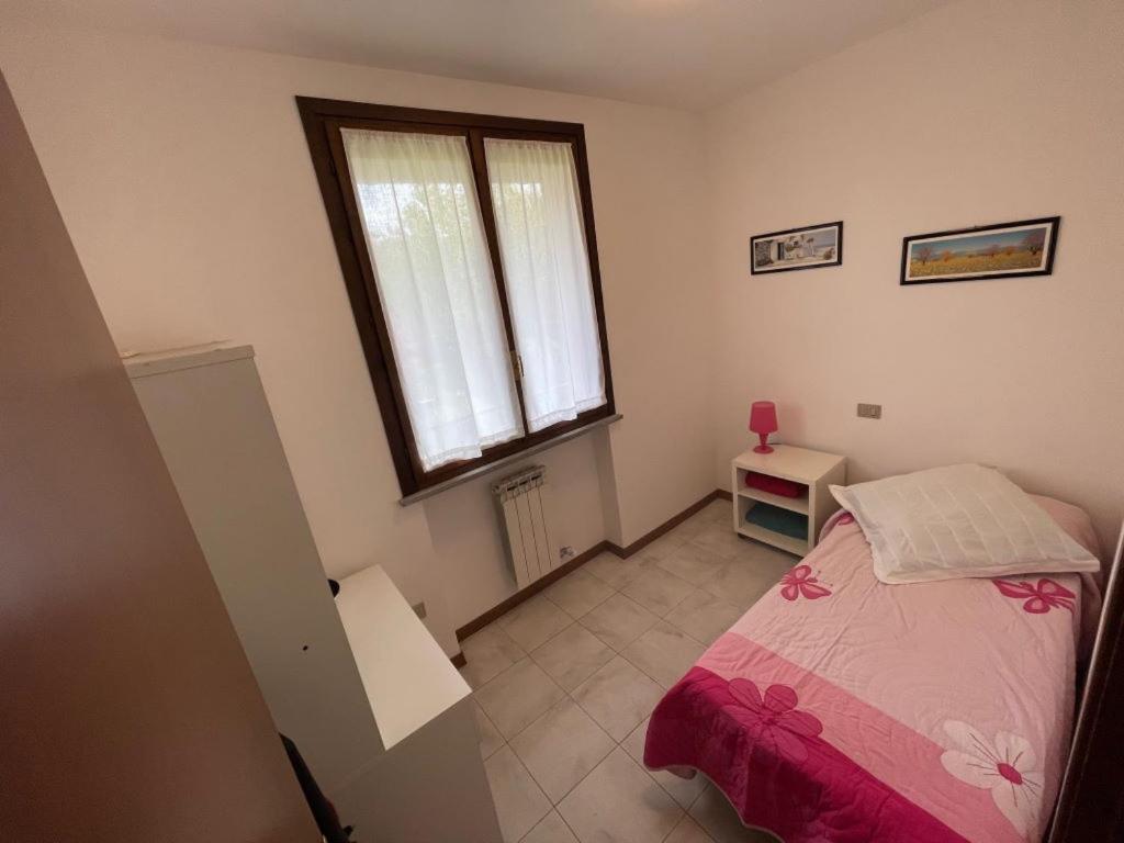 Maison Margu Monvalle Экстерьер фото