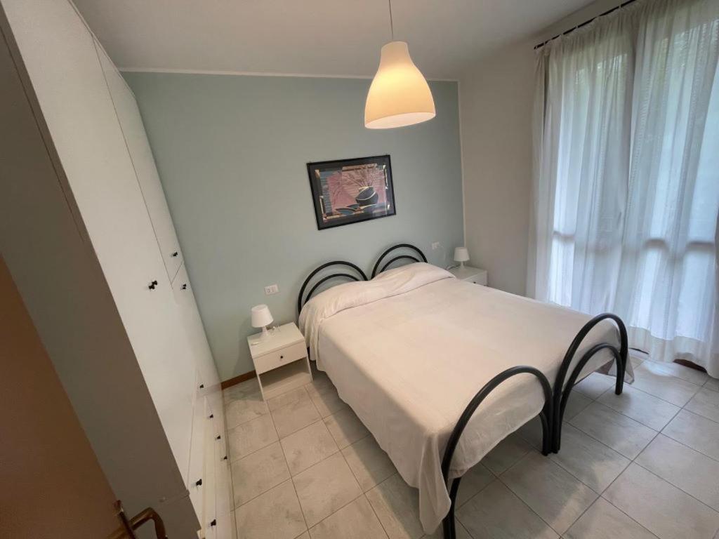 Maison Margu Monvalle Экстерьер фото