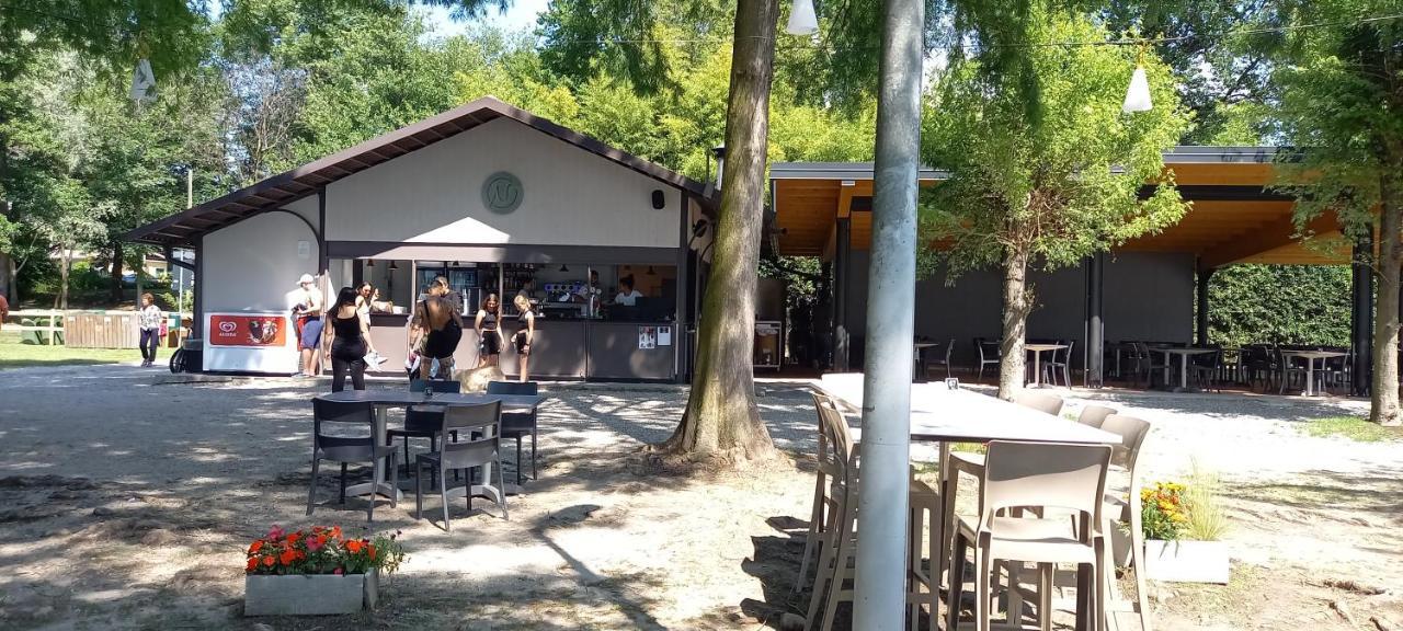 Maison Margu Monvalle Экстерьер фото